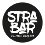 Strabar Logo