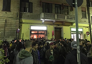 esterno-strabar-2016