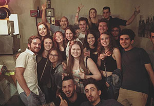 foto-gruppo-amici-strabar-2016